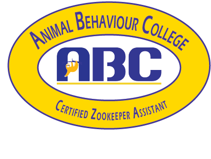 Zookeeper Assistant Certification Animal Behaviour College